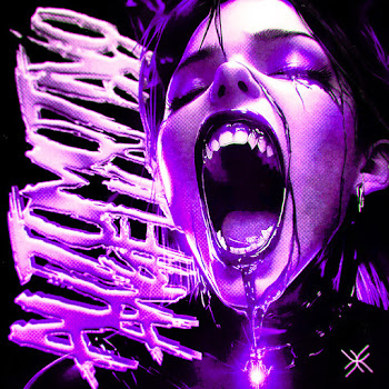 Dj Gatosvaldo Automotivo Angelical 999 (Slowed) Ft Zynx Скачать mp3