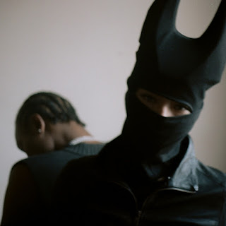 Dj Gummy Bear I Know I Failed You (Feat. Montell Fish) Скачать mp3