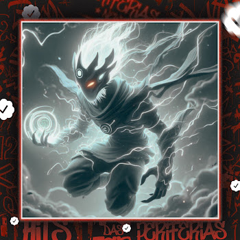 Dj Henrique Zn Áurea Cósmica [Slowed] Ft Mrl & Mc Gw Скачать mp3