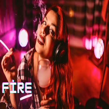 Dj İzzet Yılmaz Fi̇re ! Скачать mp3