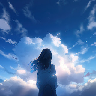 Dj Jacob Frenetic ft Sx1Nxwy Скачать mp3