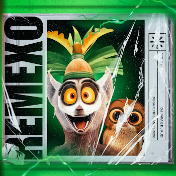 Dj Japa Mega Funk Eu Me Remexo (Feat. Dj Rudi) Скачать mp3