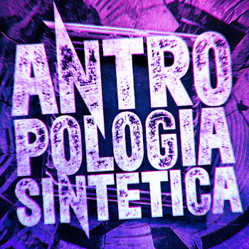 Dj Kai 01 Antropologia Sintetica 2 (Ultra Slowed) Ft Dj Pr4 & Mc K3 Скачать mp3
