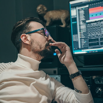 Dj Kantik Our Streets Скачать mp3