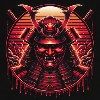 Dj Ksx 07 Aurea Cosmica Japanese Funk (Slowed) Скачать mp3