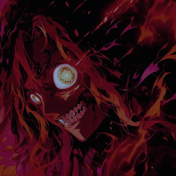 Dj Ln7 Automotivo Decorada (Perfect Slowed E Reverb) Скачать mp3