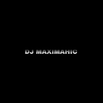 Dj Maximahic Beat Of The Street Скачать mp3