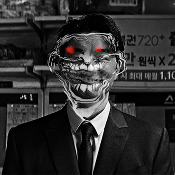 Dj Mayan Salesman Funk Скачать mp3