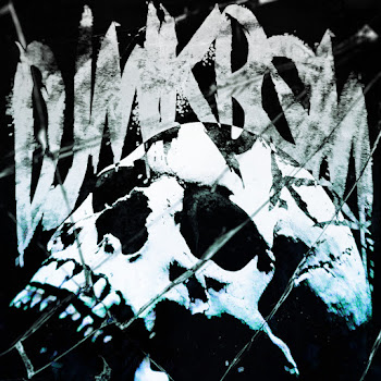 Dj Mh & Dj Alex Dj Mlk Bom 1.0 (Slowed) Скачать mp3