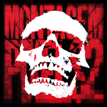 Dj Mh Montagem Pixels 2 (Ultra Slowed) Ft Mrr Скачать mp3