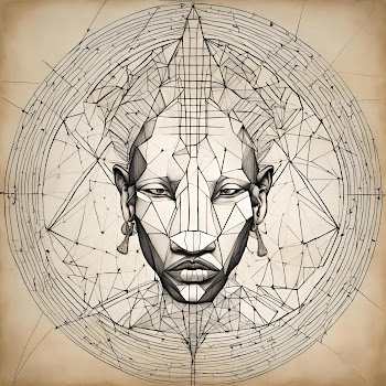 Dj Mi Of Hai Bam Bam Скачать mp3