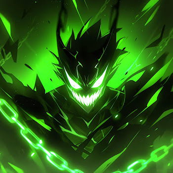 Dj Moigus Automotivo - Katu Katu (Sped Up) Ft Dj Fku Скачать mp3