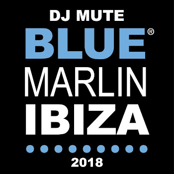 Dj Mute Blue Marlin Ibiza Скачать mp3