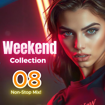 Dj Nid Golden Moments Скачать mp3