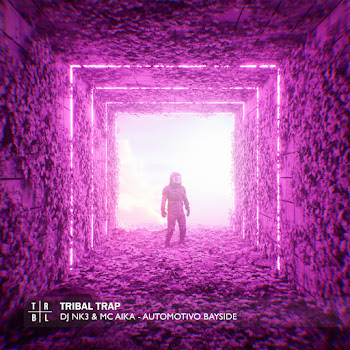 Dj Nk3 Automotivo Bayside Ft Mc Aika Скачать mp3