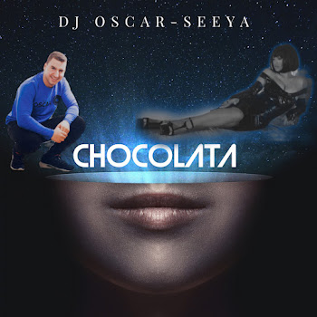 Dj Oscar Chocolata (Remix) Ft Seeya Скачать mp3