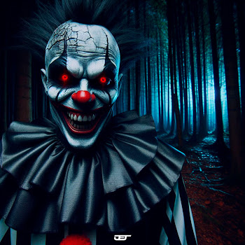 Dj Pablo Rb Mtg Risada Terrorista Slowed Ft Jc No Beat Скачать mp3