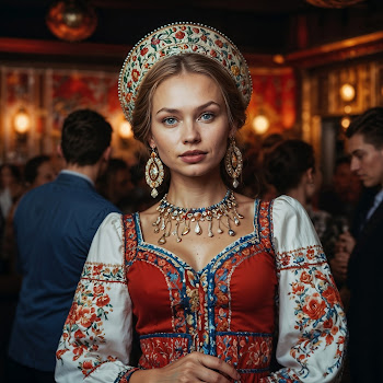 Dj Pan Матушка Земля (Ultrafunk) Скачать mp3