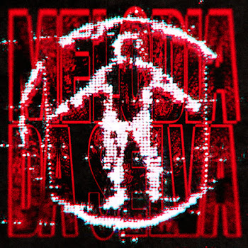 Dj Papagaio & Dj Mh Melodia Da Selva (Sped Up) Скачать mp3