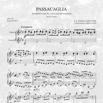 Dj Polkovnik Passacaglia Скачать mp3