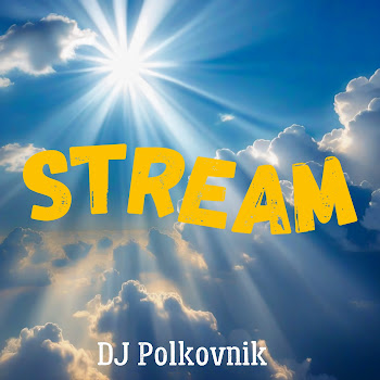 Dj Polkovnik Stream Скачать mp3