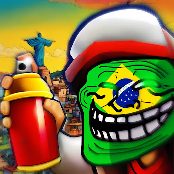 Dj Portu & Synkrxll Subway Surfers Funk Скачать mp3