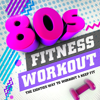 Dj Pump Up The Jam! The 80'S Continuous Workout Mix Скачать mp3