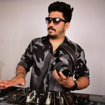 Dj Rathan Kulikitaka (Remix) Скачать mp3