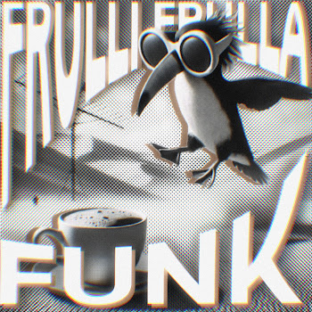 Dj Rio Funk Frulli Frulla Funk Ft Oxyzenk & Pxlterror Скачать mp3