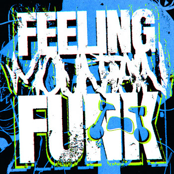 Dj Robe Feeling Mountain Funk (Super Slowed) Скачать mp3