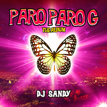 Dj Sandy Paro Paro G Скачать mp3
