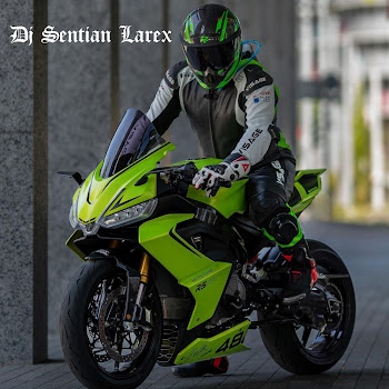 Dj Sentian Larex Still Cold Скачать mp3