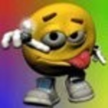 Dj Shabayoff In Dance Скачать mp3