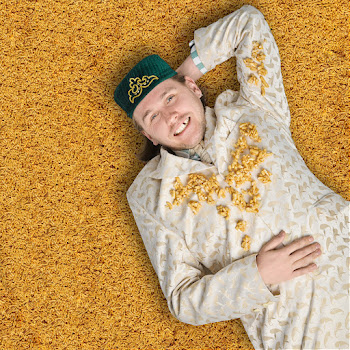 Dj Сулейман Эх, Алмагачлары Ft Раяз Фасихов Скачать mp3