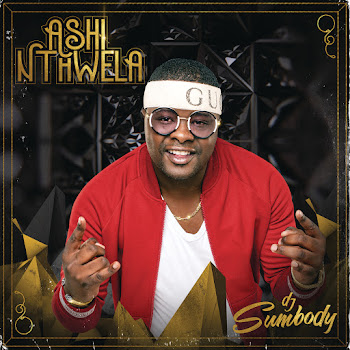 Dj Sumbody Piki Piki (Feat. Cassper Nyovest & Kaylow) Скачать mp3
