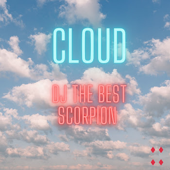 Dj The Best Scorpion Cloud Shape Скачать mp3