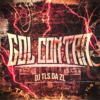 Dj Tls Da Zl Gol Contra (Feat. Mc Magrinho) (Feat. Mc Magrinho) Скачать mp3