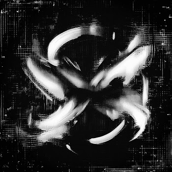 Dj Tutter Toma Bolada - Ultra Slowed Ft Y1Lias & Dj Alphoeus Скачать mp3