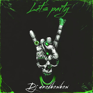 Dj Unodhowhow Let'S Party ft Imam Satria Скачать mp3