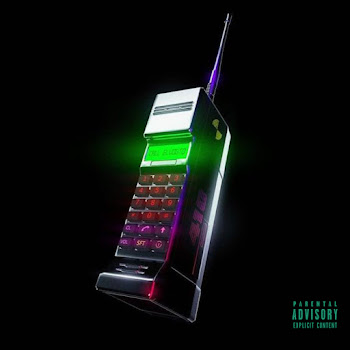 Dj Vakhit А Ты Спой Мне За Life Скачать mp3