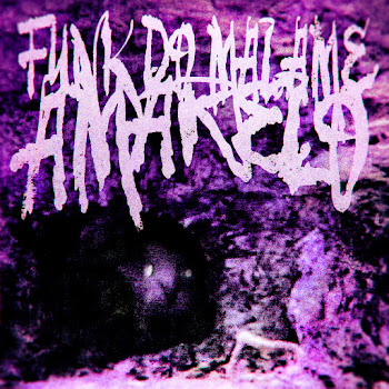 Dj Xfocos Funk Do Malame Amarelo (Slowed) Ft Dj Zxn Da 077 & Dj Lks Da Zs Скачать mp3