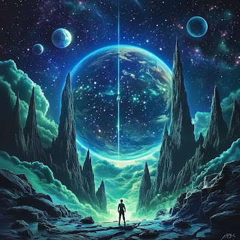 Dj Zbk & Rd12 My Type Скачать mp3