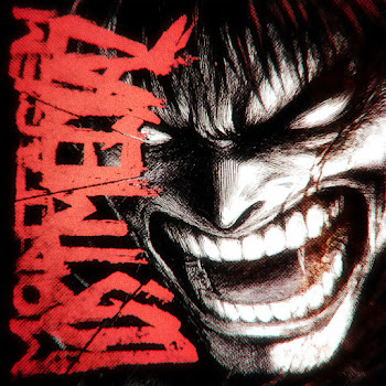 Dj Zenite Montagem Lost Media 2 (Mega Slowed) Ft Sasoriixpp Скачать mp3