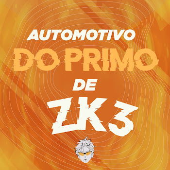 Dj Zk3 Automotivo Do Primo De Zk3 Скачать mp3