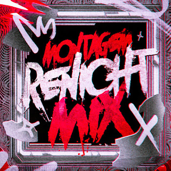 Dj Zred Da Dz7 & Dj Fz Da Zn Montagem Renicht Mix (Super Slowed) Скачать mp3