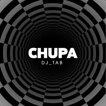 Dj Zuxa Chupa Скачать mp3