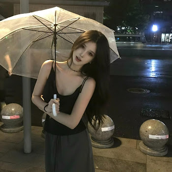 Dj阿基 Fast Cars & Superstars (车载Dj版) Скачать mp3