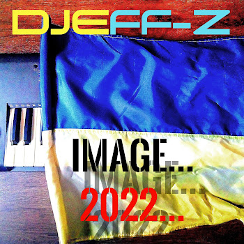 Djeff-Z Image...2022... (New Italo Disco Mix) Скачать mp3