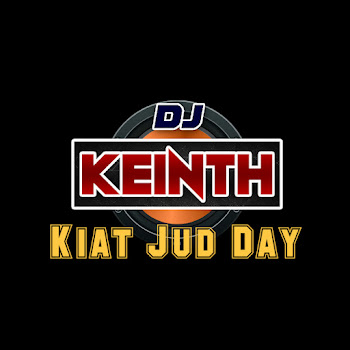 Djkeinth Kiat Jud Day Скачать mp3