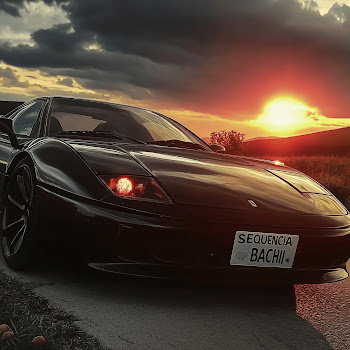 Djzrx Sequencia Bachi (Feat. Rodricci) Ft Mc Mn & Launch13 Скачать mp3